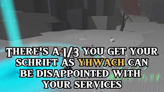 Full Quincy Guide [Peroxide] смотреть онлайн