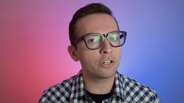 New Surface Products, Elon Musk Is Fined, Wifi Gets A New Name | #JustAnotherTechShow смотреть онлайн