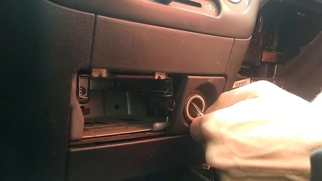 ⚫ КАК снять прикуриватель ЛЕГКО и ПРОСТО смотреть онлайн