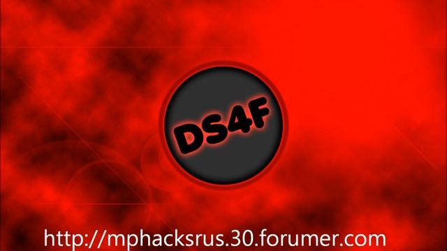 [HD] MPhacksRus | FREE FPS hacks, MMORPG hacks, Nintendo DS ROMs, comics, and more! смотреть онлайн