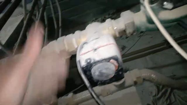 Блок приточной вентиляции смотреть онлайн