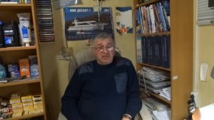 Новости ГИМС снятие с учёта