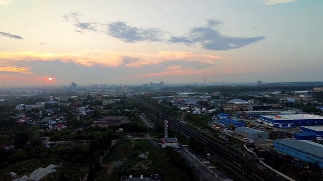 Работаю вечером в Яндекс Доставке на мотоцикле есть ли заказы?