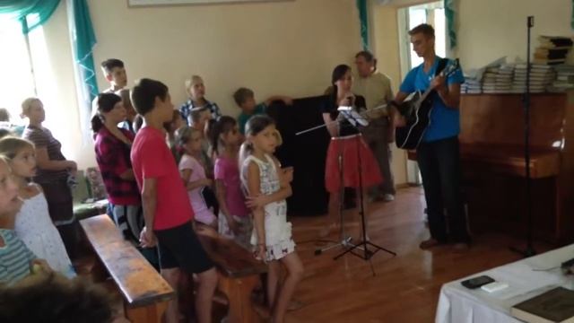 Ты куда идёшь скажи мне странник с посохом в руке смотреть онлайн