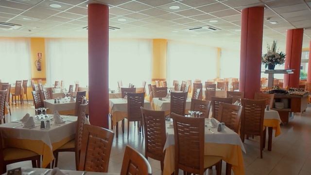 Fenals Garden Vers1 1080p смотреть онлайн