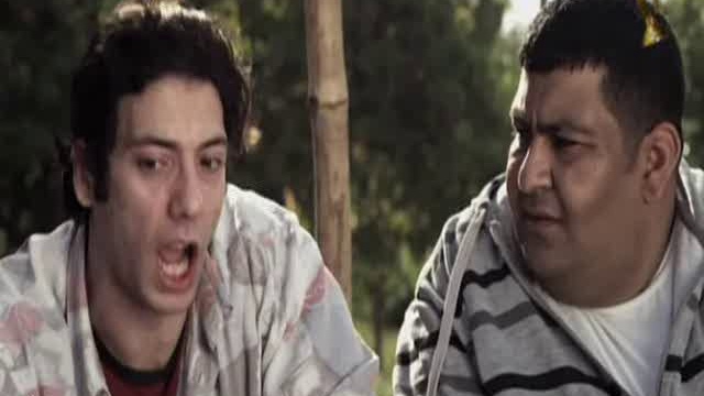 Ramadan Mabrouk.EP08