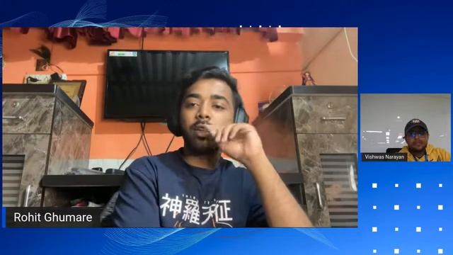 A brief Introduction to Service Mesh смотреть онлайн