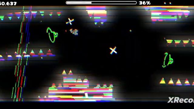 3RROR смотреть онлайн