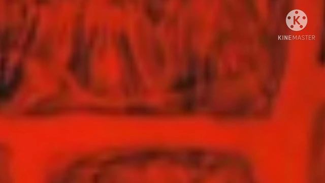 говорят мы бяки буки смотреть онлайн