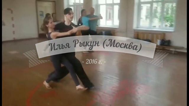 Реклама лагеря 2018 смотреть онлайн