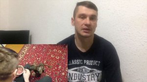 КАК ДРЕССИРОВАТЬ ЩЕНКА. Как приучить щенка к кличке