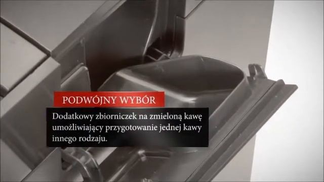 Nivona CafeRomantica 757 смотреть онлайн