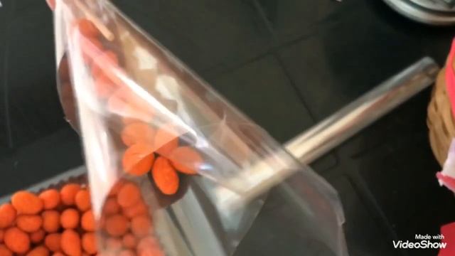 Идея Мужского подарка.Как поздравить Брата! смотреть онлайн