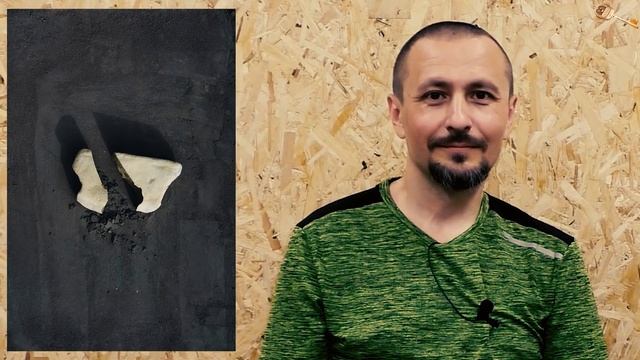 Просветление | Познание себя - самое главное в жизни человека [Андрей Тирса / Пробуждение / Сатсанг смотреть онлайн