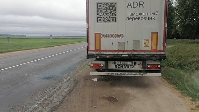 ОБЗОР ДОМА ЗА 3500$/АГРОГОРОДОК ВЕСЕЯ /БЕЛАРУСЬ /ПРОДАЕТСЯ 👍✍️🏠 смотреть онлайн