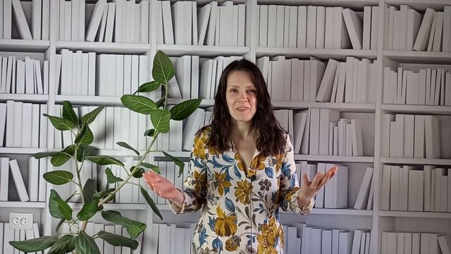 Каждый опыт в моей жизни помогает мне расти | Марафон Аффирмаций | День 3 смотреть онлайн