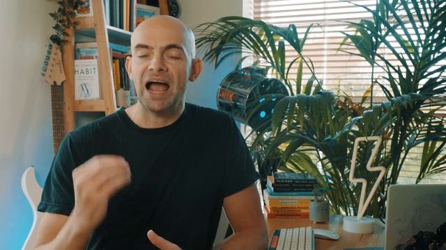 How I Write 1st Class Essays Using ChatGPT (The Best Essay Technique) смотреть онлайн