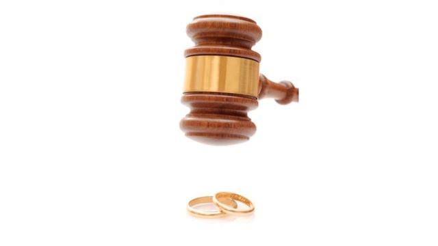 Как Сделать с Радостью