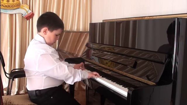 Шкред Иван смотреть онлайн