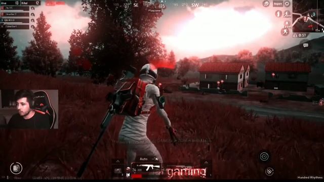 DRIVE FOREVER / Так дайте пацанам посчитать потери ?(pubg fragmovie) /beat Montage @SixtyNine смотреть онлайн