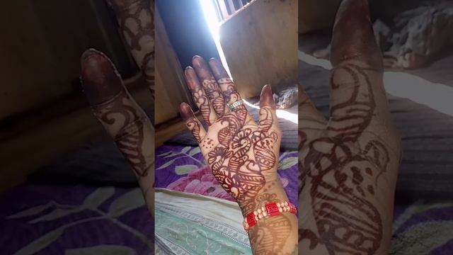 August 13, 2022 смотреть онлайн