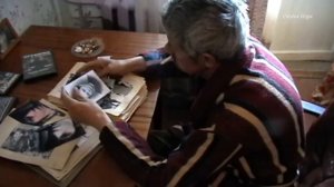 Александр Дюмин   Весенние сады ,