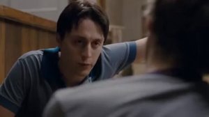 Скотт Пилигрим против всех.