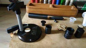 УПС Сварог закрытие звездой