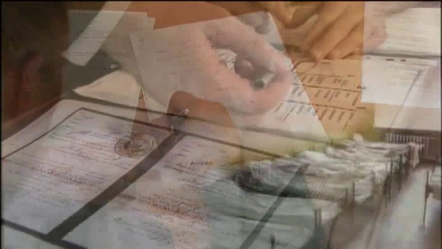 2006 IAS Event_001_002 00_12_26.01-