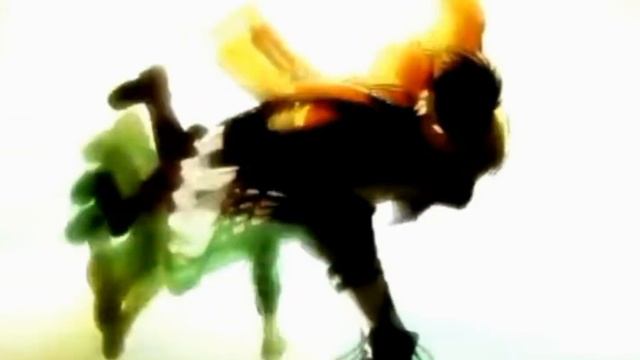 Edit SNK ? 10k Vue смотреть онлайн