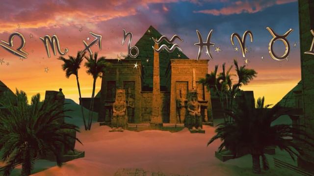 ЦАРСКИЙ ВЫИГРЫШ! КАКИМ ЗНАКАМ ЗОДИАКА ПОВЕЗЁТ ПОЛУЧИТЬ ЕГО В 2024 ГОДУ! смотреть онлайн