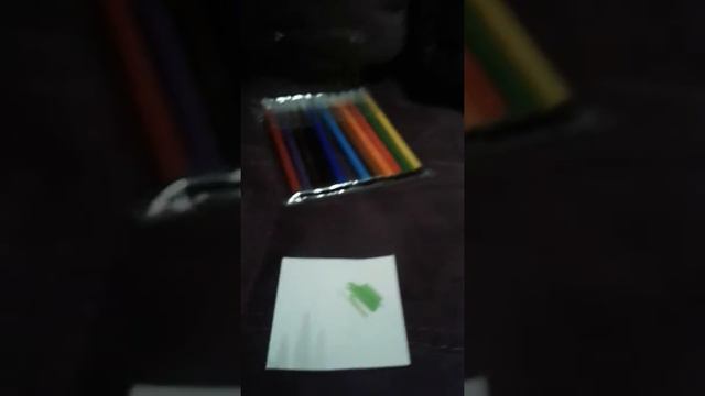 Единый :покупки канцелярии смотреть онлайн