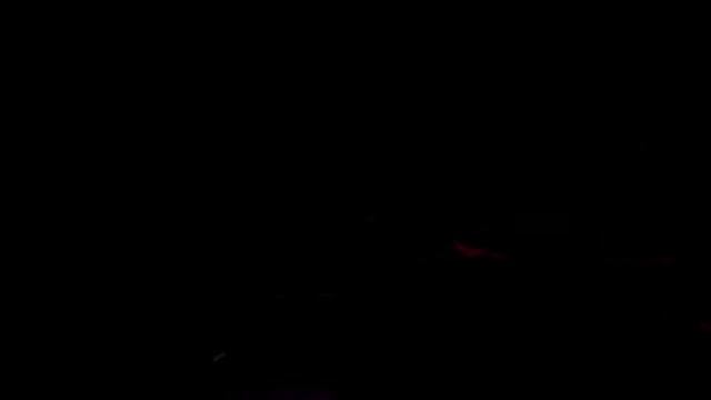 Карпова Инна Юрьевна ночной шашлык часть седьмая смотреть онлайн