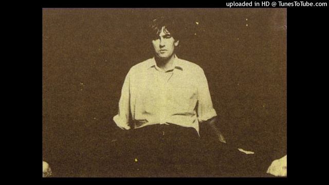 Robert Forster - Nature´s way смотреть онлайн