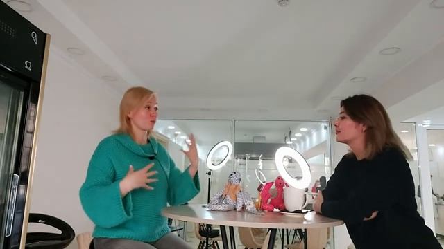 МОЯ ВНЕШНОСТЬ смотреть онлайн