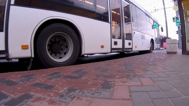 2K Ростов-на-Дону. ДОЖДИК! смотреть онлайн