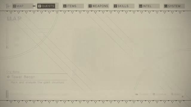 Carrying On With A2-NieR:Automata ep:3 PART 3 смотреть онлайн