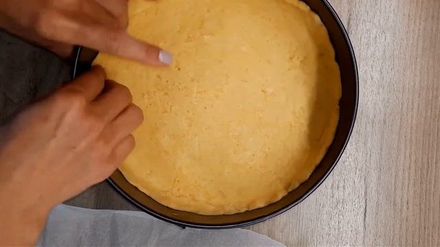 Секреты Ухода за Волосами