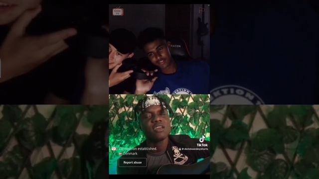 The Remedy For A Broken Heart - XXXTENTACION | Singing To Strangers смотреть онлайн