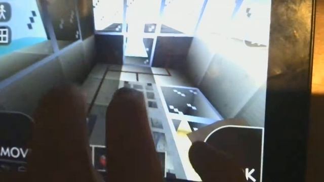 Наш космический корабль часть 1 смотреть онлайн