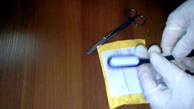 Светодиодная лампа USB смотреть онлайн