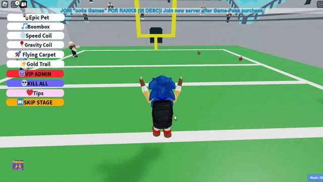 Can You Escape From Barry Prison Game, and Escape Hell School Roblox смотреть онлайн