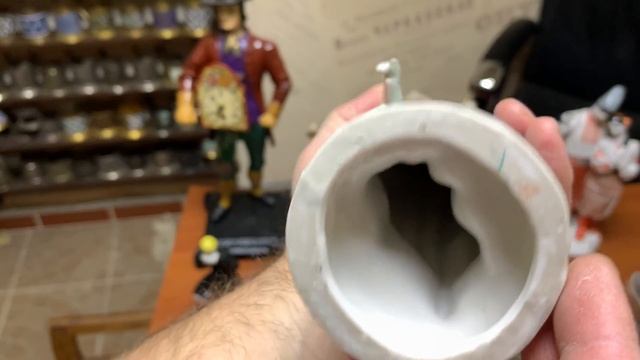 Беспредел! Даже не знаю, чем можно на такое ответить?! смотреть онлайн