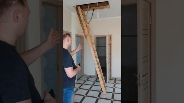 обзор дома , кп ,,Крепость ,, г. Краснодар смотреть онлайн