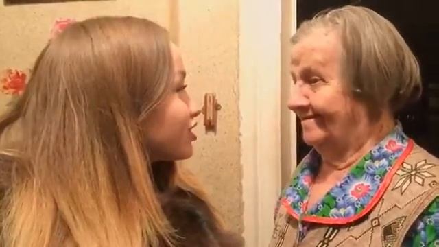 alknv / Александра Лукьянова - Как же я люблю ее❤️ без стеснения говорим на любые темы))) смотреть онлайн