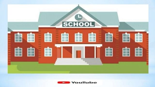 सपने में स्कूल देखना / sapne me school dekhna / sapne me school dekhna ka matlab смотреть онлайн