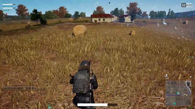 kar98 Madness Part 2 смотреть онлайн