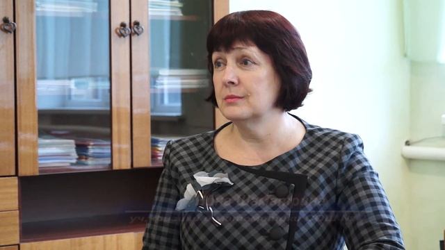 13-02-2020 г Учитель НИНА ШАМАТРИНА смотреть онлайн