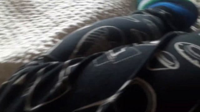 на первый шорт хочу показать своё лицо но не могу из-за того что обрывается камера смотреть онлайн