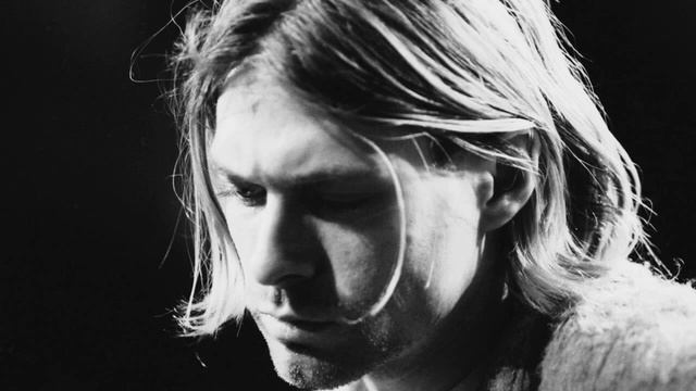 Kurt cobain - And i love her (shoegazing ver.) смотреть онлайн